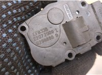  Электропривод заслонки отопителя Mercedes ML W164 2005-2011 20486592 #4