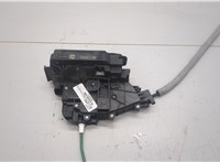 A2220064099, A0997309300 Замок двери Mercedes GLC X253 2015-2022 20486593 #2