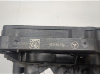 A2220064099, A0997309300 Замок двери Mercedes GLC X253 2015-2022 20486593 #3