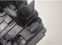 A2220064099, A0997309300 Замок двери Mercedes GLC X253 2015-2022 20486593 #4