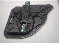  Стеклоподъемник электрический Mercedes GLC X253 2015-2019 20486594 #4