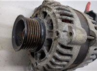 13595629 Генератор Opel Astra J 2010-2017 20486595 #2
