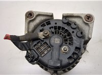 13595629 Генератор Opel Astra J 2010-2017 20486595 #4