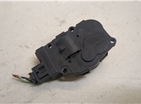 Электропривод заслонки отопителя Mercedes ML W164 2005-2011 20486596 #2