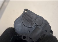  Электропривод заслонки отопителя Mercedes ML W164 2005-2011 20486596 #4