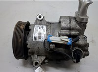 13271264, 13271269 Компрессор кондиционера Opel Astra J 2010-2017 20486598 #1