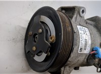 13271264, 13271269 Компрессор кондиционера Opel Astra J 2010-2017 20486598 #2
