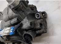13271264, 13271269 Компрессор кондиционера Opel Astra J 2010-2017 20486598 #4