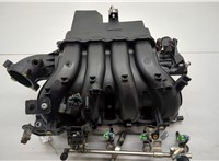  Коллектор впускной Opel Astra J 2010-2017 20486599 #1