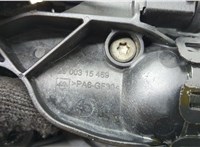  Коллектор впускной Opel Astra J 2010-2017 20486599 #2