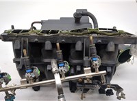  Коллектор впускной Opel Astra J 2010-2017 20486599 #5