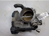  Заслонка дроссельная Opel Astra J 2010-2017 20486600 #1