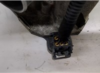  Заслонка дроссельная Opel Astra J 2010-2017 20486600 #2