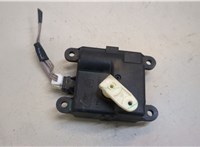  Электропривод заслонки отопителя Nissan Murano 2008-2015 20486601 #1