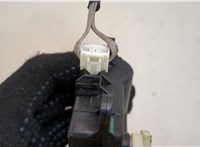  Электропривод заслонки отопителя Nissan Murano 2008-2015 20486601 #3