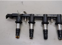 55584404 Катушка зажигания Opel Astra J 2010-2017 20486602 #3
