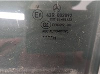 A2537350500 Стекло боковой двери Mercedes GLC X253 2015-2022 20486605 #2