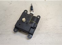  Электропривод заслонки отопителя Nissan Murano 2008-2015 20486608 #1