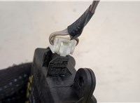  Электропривод заслонки отопителя Nissan Murano 2008-2015 20486608 #3