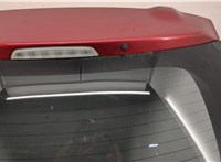 8253A129 Щеткодержатель Mitsubishi Outlander 2012-2021 11438870 #3