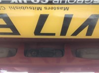 8253A129 Щеткодержатель Mitsubishi Outlander 2012-2021 11438870 #4