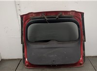 8253A129 Щеткодержатель Mitsubishi Outlander 2012-2021 11438870 #5