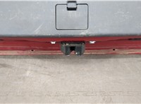 8253A129 Щеткодержатель Mitsubishi Outlander 2012-2021 11438870 #6