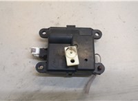  Электропривод заслонки отопителя Nissan Murano 2008-2015 20486610 #2