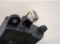  Электропривод заслонки отопителя Nissan Murano 2008-2015 20486610 #3