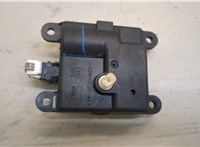  Электропривод заслонки отопителя Nissan Murano 2008-2015 20486612 #1