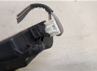  Электропривод заслонки отопителя Nissan Murano 2008-2015 20486612 #3
