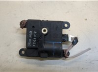  Электропривод заслонки отопителя Nissan Murano 2008-2015 20486613 #1
