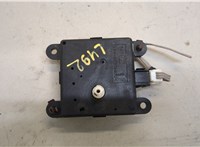  Электропривод заслонки отопителя Nissan Murano 2008-2015 20486613 #2
