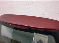  Подсветка номера Ford Focus 1 1998-2004 11438877 #2