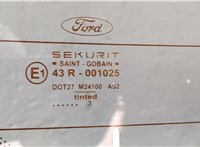  Подсветка номера Ford Focus 1 1998-2004 11438877 #3