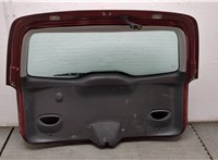  Подсветка номера Ford Focus 1 1998-2004 11438877 #6