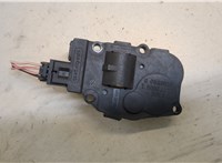  Электропривод заслонки отопителя Mercedes ML W164 2005-2011 20486615 #2