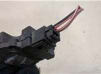  Электропривод заслонки отопителя Mercedes ML W164 2005-2011 20486615 #3