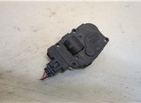 Электропривод заслонки отопителя Mercedes ML W164 2005-2011 20486616 #2