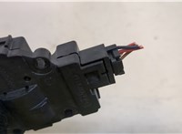  Электропривод заслонки отопителя Mercedes ML W164 2005-2011 20486616 #3