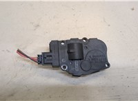  Электропривод заслонки отопителя Mercedes ML W164 2005-2011 20486617 #2