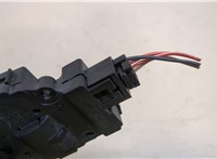  Электропривод заслонки отопителя Mercedes ML W164 2005-2011 20486617 #3