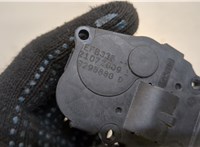  Электропривод заслонки отопителя Mercedes ML W164 2005-2011 20486617 #4