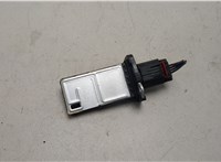  Измеритель потока воздуха (расходомер) Ford Mondeo 4 2007-2015 20486622 #1