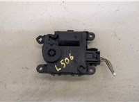 AA1138004130 Электропривод заслонки отопителя Cadillac XT4 2018-2023 20486624 #1