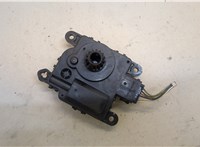 AA1138004130 Электропривод заслонки отопителя Cadillac XT4 2018-2023 20486624 #2
