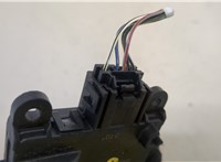 AA1138004130 Электропривод заслонки отопителя Cadillac XT4 2018-2023 20486624 #3