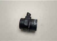  Измеритель потока воздуха (расходомер) Volkswagen Sharan 2010-2015 20486625 #1