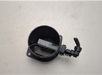  Измеритель потока воздуха (расходомер) Volkswagen Sharan 2010-2015 20486625 #2