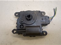 AA1138004090 Электропривод заслонки отопителя Cadillac XT4 2018-2023 20486626 #1